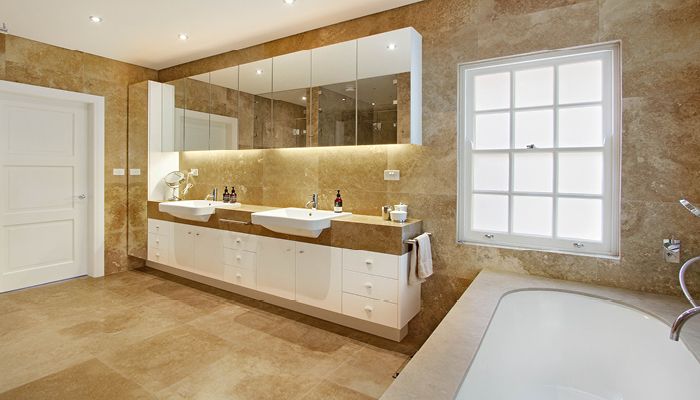 Bathrooms, Wardrobes and Custom Joinery are more of what Badel offers. Find out more today! Bathrooms, Wardrobes and Custom Joinery are more of what Badel offers. Find out more today!
